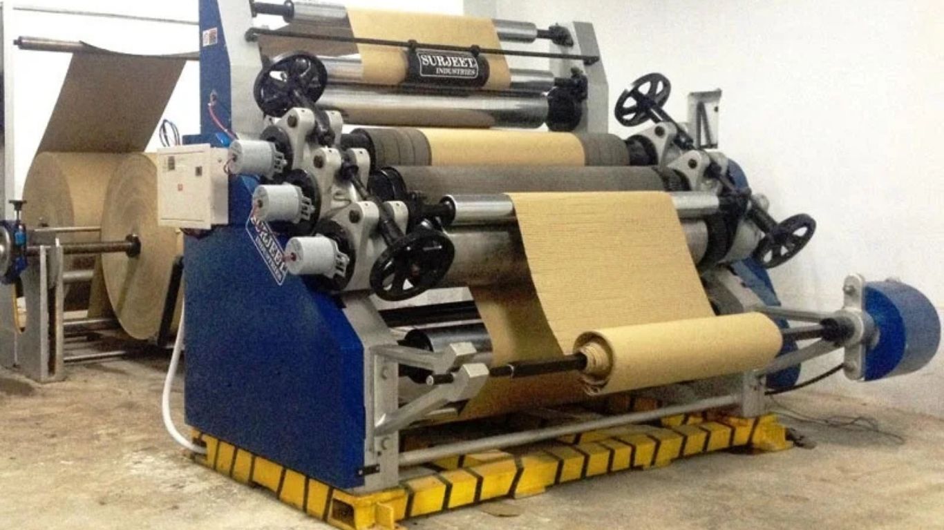 Untitled design - 2026-03-27T151151.812