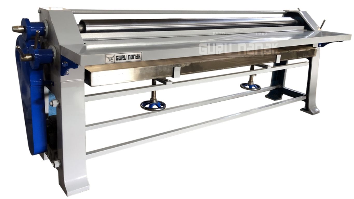 Untitled design - 2026-03-27T164902.073