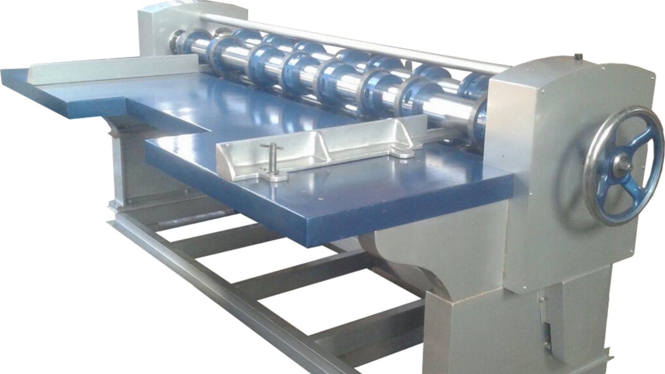 Untitled design - 2026-03-27T165019.564