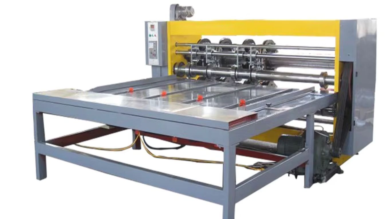 Untitled design - 2026-03-27T170203.668