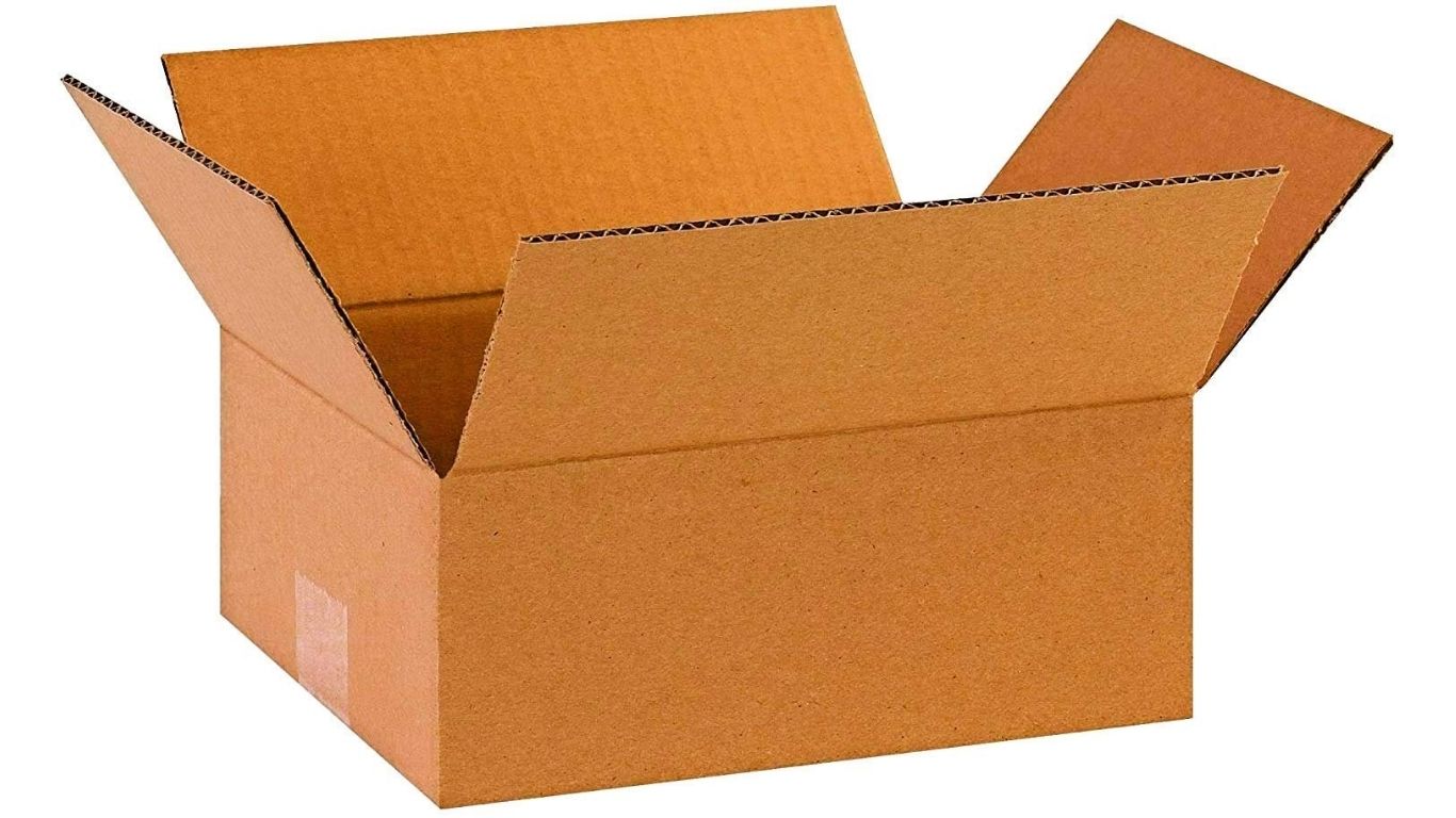 Box